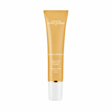 Silmakreem naistele Jeanne Piaubert Radical Firmness, 10 ml