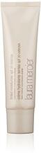 Tooniv niisutav kreem Laura Mercier Oil Free Tinted Moisturizer Porcelain SPF 20, 50 ml