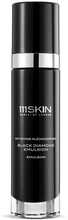Näoemulsioon 111SKIN Black Diamond Emulsion, 50 ml