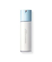 Näoemulsioon naistele Laneige Water Bank Blue Hyaluronic, 120 ml