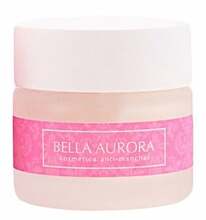 Näokreem Bella Aurora Age Solution, 50 ml