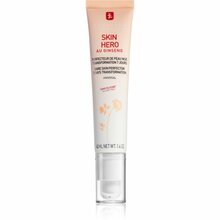 Näokreem Erborian Skin Hero Bare Skin Perfector, 40 ml
