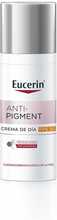 Päevakreem Eucerin ANTI-PIGMENT, SPF 30, 50 ml