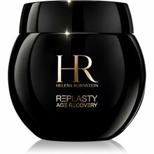 Näokreem Helena Rubinstein Re-Plasty Age Recovery öine, 100 ml
