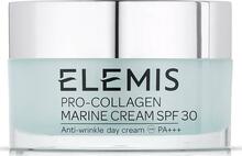 Näokreem naistele Elemis Pro-Collagen, 50 ml