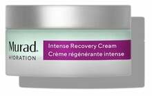 Näokreem Murad Intense Recovery Cream, 50 ml