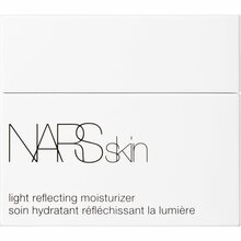 Näokreem NARS Skin Light Reflecting Moisturizer, 50 ml