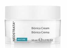 Näokreem Neostrata Bionica Cream, 50 ml