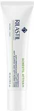 Näkekreem Rilastil Acnestil Attiva + Anti-Imperfection, 40 ml