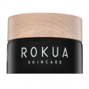 Näokreem Rokua Skincare, 50 ml