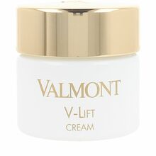 Näokreem Valmont V-Lift, 50 ml