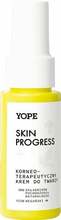Näokreem Yope Skin Progress, 50 ml