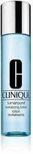 Näolotion Clinique Turn Around, 200 ml