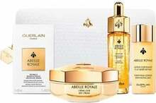 Nahahoolduskomplekt naistele Guerlain Abeille Royale, 109.2 ml