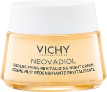 Vichy Neovadiol Peri-Menopause öökreem, 50 ml