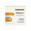 Näokreem Babaria Vitamin C, 50 ml