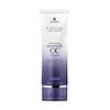 CC-juuksekreem Alterna Caviar Anti-Aging Replenishing Moisture, 100 ml
