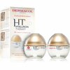 Dermacol Hyaluron Therapy 3D komplekt, 50 ml + 50 ml