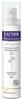 Päevane toitev kreem Cattier Paris, 50 ml