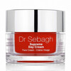 Päevakreem Dr Sebagh Supreme Day, 200 ml