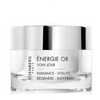 Päevakreem Eisenberg Excellence Energie Or Soin Jour, 50 ml