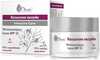 Päevakreem Hydro Laser Ava Laboratorium Dilatated Capillaries SPF 15, 50 ml