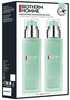 Kingitusekomplekt meestele Biotherm Aquapower Advanced Gel Duo