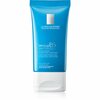Niisutav näogeel La Roche-Posay Hyalu B5 Water Gel, 40 ml