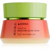 Niisutav näokreem Korika SuperFruits Moisture Glow Cream, 50 ml