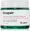 Punetust vähendav näokreem Dr. Jart+ Cicapair Tiger Grass Color Correcting Treatment, 30 ml