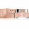 Toitev rahustav näokreem Korika Hi-Tech Liposome Calming Solution Restoring Cream, 50 ml