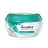 Toitev näo- ja kehakreem Himalaya Herbals Nourishing, 50 ml