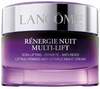 Öökreem Lancome Renergie Multi Lift, 50 ml