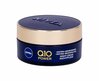 Öökreem naistele Nivea Q10 Power Anti-Wrinkle + Firming, 50 ml