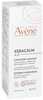 Rahustav kontsentraat Avene Xeracalm A.D., 50 ml