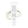 Taastav näokreem Dr. Althea 345 Relief Cream, 50 ml