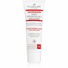 Tugevdav näokreem Floslek Hesperidin, 50 ml