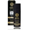 Toniseeriv näokreem meestele Natura Siberica Men Wolf Power, 50 ml
