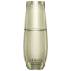 Näoemulsioon Sensai Ultimate The Emulsion vananemisvastane, 100 ml