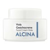 Näokreem Alcina Viola, 100ml