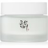 Näokreem Beauty of Joseon Dynasty Cream, 50 ml
