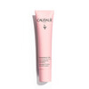 Näokreem Caudalie Resveratrol-Lift Lightweight Firming Cashmere Cream, 40 ml