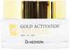Näokreem Dr. Hedison Gold Activation Rich, 50 ml