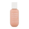 Näokreem Elemis Superfood Glow Priming Moisturiser, 60 ml