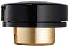 Näokreem Estee Lauder Re-Nutriv Ultimate Diamond Brilliance Soft Cream Refill, 50 ml