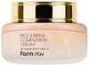 Näokreem Farmstay Rice & Bifida Complexion, 55 ml