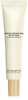 Näokreem-geel Atashi Cellular Perfection Skin Sublime, 40 ml