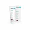 Näokreem-geel Isdin Acniben Repair, 40 ml
