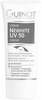 Näokreem Guinot Newhite UV 50, SPF 50, 30 ml