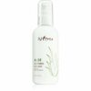 Näokreem Isntree Aloe Soothing Emulsion, 120 ml